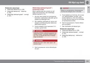 Volvo-XC70-Cross-Country-II-2-Bilens-instruktionsbog page 337 min