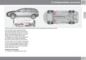 Volvo-XC70-Cross-Country-II-2-Bilens-instruktionsbog page 343 min