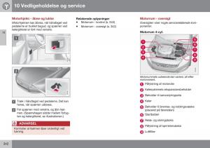 Volvo-XC70-Cross-Country-II-2-Bilens-instruktionsbog page 344 min