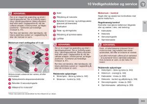 Volvo-XC70-Cross-Country-II-2-Bilens-instruktionsbog page 345 min