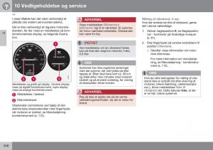 Volvo-XC70-Cross-Country-II-2-Bilens-instruktionsbog page 348 min