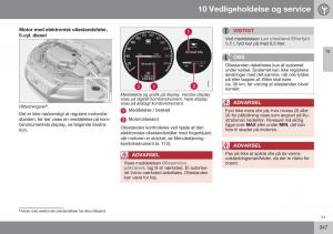 Volvo-XC70-Cross-Country-II-2-Bilens-instruktionsbog page 349 min