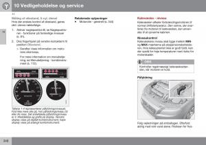 Volvo-XC70-Cross-Country-II-2-Bilens-instruktionsbog page 350 min