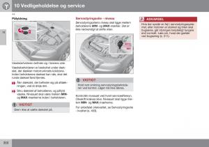 Volvo-XC70-Cross-Country-II-2-Bilens-instruktionsbog page 352 min