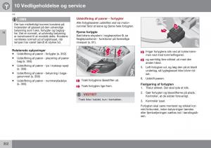 Volvo-XC70-Cross-Country-II-2-Bilens-instruktionsbog page 354 min