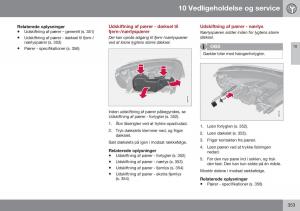 Volvo-XC70-Cross-Country-II-2-Bilens-instruktionsbog page 355 min