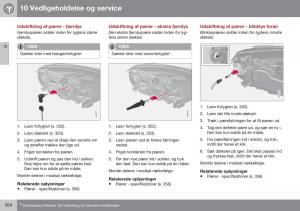 Volvo-XC70-Cross-Country-II-2-Bilens-instruktionsbog page 356 min