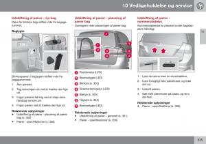 Volvo-XC70-Cross-Country-II-2-Bilens-instruktionsbog page 357 min