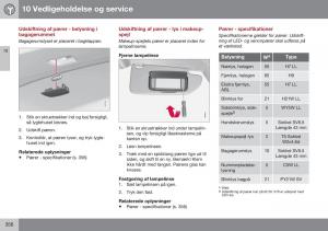 Volvo-XC70-Cross-Country-II-2-Bilens-instruktionsbog page 358 min