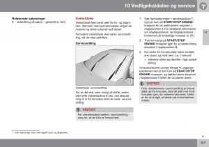 Volvo-XC70-Cross-Country-II-2-Bilens-instruktionsbog page 359 min