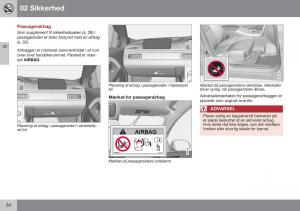 Volvo-XC70-Cross-Country-II-2-Bilens-instruktionsbog page 36 min