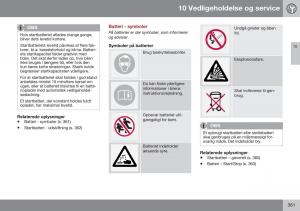 Volvo-XC70-Cross-Country-II-2-Bilens-instruktionsbog page 363 min