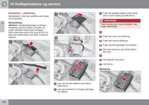 Volvo-XC70-Cross-Country-II-2-Bilens-instruktionsbog page 364 min