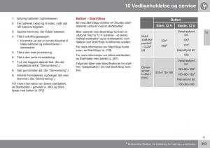 Volvo-XC70-Cross-Country-II-2-Bilens-instruktionsbog page 365 min