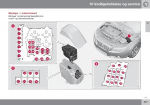 Volvo-XC70-Cross-Country-II-2-Bilens-instruktionsbog page 369 min