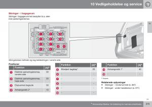 Volvo-XC70-Cross-Country-II-2-Bilens-instruktionsbog page 377 min