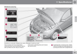 Volvo-XC70-Cross-Country-II-2-Bilens-instruktionsbog page 389 min