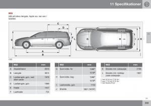 Volvo-XC70-Cross-Country-II-2-Bilens-instruktionsbog page 391 min