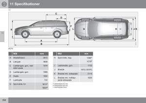 Volvo-XC70-Cross-Country-II-2-Bilens-instruktionsbog page 392 min