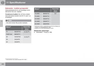 Volvo-XC70-Cross-Country-II-2-Bilens-instruktionsbog page 402 min