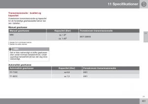 Volvo-XC70-Cross-Country-II-2-Bilens-instruktionsbog page 403 min