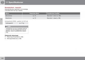 Volvo-XC70-Cross-Country-II-2-Bilens-instruktionsbog page 406 min