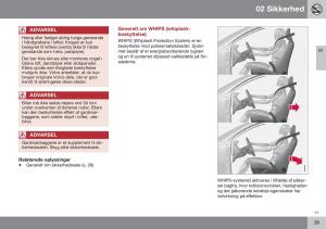 Volvo-XC70-Cross-Country-II-2-Bilens-instruktionsbog page 41 min