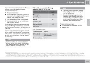 Volvo-XC70-Cross-Country-II-2-Bilens-instruktionsbog page 411 min