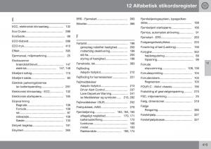 Volvo-XC70-Cross-Country-II-2-Bilens-instruktionsbog page 417 min