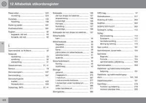 Volvo-XC70-Cross-Country-II-2-Bilens-instruktionsbog page 422 min