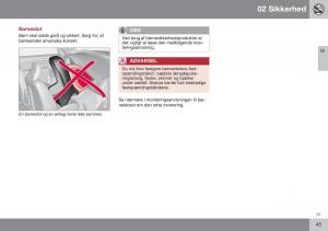 Volvo-XC70-Cross-Country-II-2-Bilens-instruktionsbog page 47 min