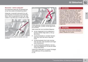 Volvo-XC70-Cross-Country-II-2-Bilens-instruktionsbog page 53 min