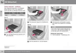 Volvo-XC70-Cross-Country-II-2-Bilens-instruktionsbog page 54 min