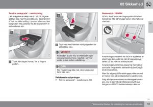 Volvo-XC70-Cross-Country-II-2-Bilens-instruktionsbog page 55 min