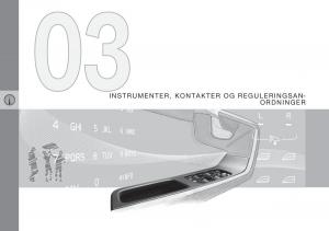 Volvo-XC70-Cross-Country-II-2-Bilens-instruktionsbog page 60 min