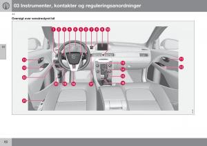 Volvo-XC70-Cross-Country-II-2-Bilens-instruktionsbog page 62 min