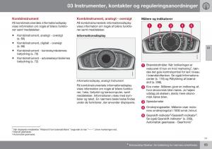 Volvo-XC70-Cross-Country-II-2-Bilens-instruktionsbog page 67 min