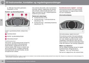 Volvo-XC70-Cross-Country-II-2-Bilens-instruktionsbog page 68 min