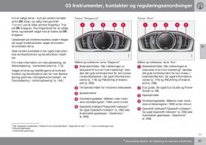 Volvo-XC70-Cross-Country-II-2-Bilens-instruktionsbog page 69 min