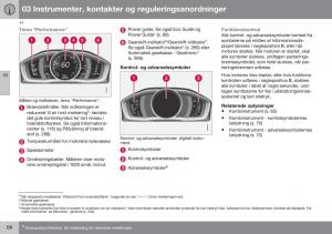 Volvo-XC70-Cross-Country-II-2-Bilens-instruktionsbog page 70 min