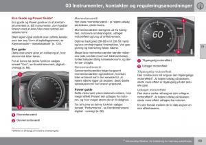 Volvo-XC70-Cross-Country-II-2-Bilens-instruktionsbog page 71 min