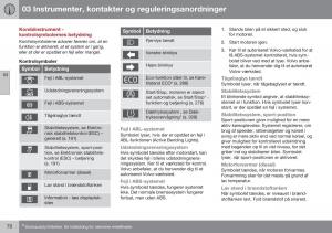 Volvo-XC70-Cross-Country-II-2-Bilens-instruktionsbog page 72 min