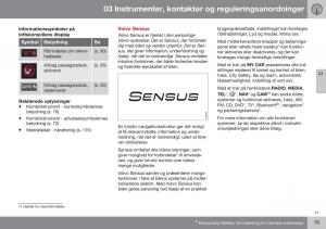 Volvo-XC70-Cross-Country-II-2-Bilens-instruktionsbog page 81 min