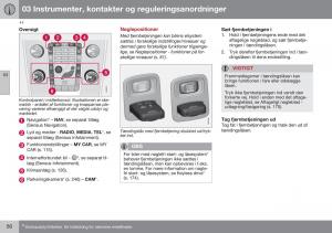 Volvo-XC70-Cross-Country-II-2-Bilens-instruktionsbog page 82 min