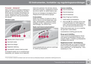 Volvo-XC70-Cross-Country-II-2-Bilens-instruktionsbog page 85 min