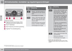 Volvo-XC70-Cross-Country-II-2-Bilens-instruktionsbog page 90 min