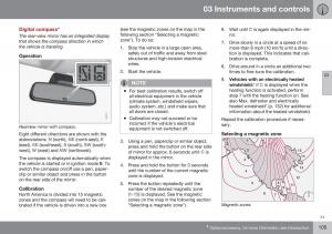 Volvo-XC70-Cross-Country-II-2-owners-manual page 107 min