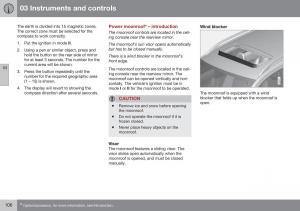 Volvo-XC70-Cross-Country-II-2-owners-manual page 108 min