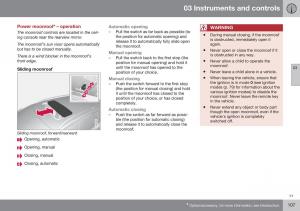 Volvo-XC70-Cross-Country-II-2-owners-manual page 109 min