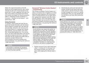 Volvo-XC70-Cross-Country-II-2-owners-manual page 111 min